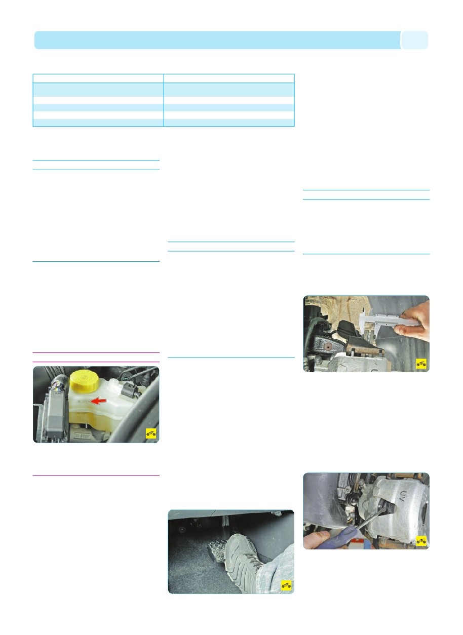 background imagepx;